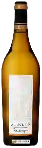 Vignerons du Narbonnais - Almade Chardonnay