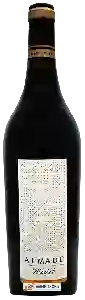 Vignerons du Narbonnais - Almade Merlot