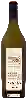 Wijnmakerij Vignerons du Narbonnais - Almade Viognier