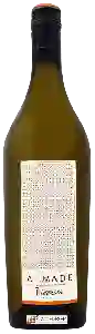 Vignerons du Narbonnais - Almade Viognier
