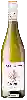 Wijnmakerij Vignerons du Narbonnais - Le Masnuy Chardonnay - Viognier
