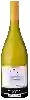 Wijnmakerij Vignerons du Narbonnais - Les Favèdes Reserve Chardonnay
