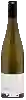 Wijnmakerij Vignerons Schmolzer & Brown - Prêt-À-Blanc