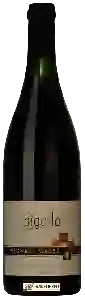 Wijnmakerij Vigneti Massa - Bigolla