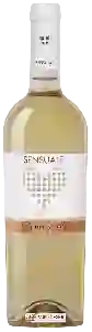 Wijnmakerij Vigneti del Vulture - Moscato Sensuale