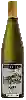 Wijnmakerij Vigneto Pvsterla - 1037 Bianco