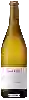 Vignobles Sarrail - Chardonnay