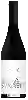 Wijnmakerij Vihucas - Selección de Cosecha