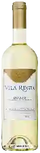 Wijnmakerij Vila Regia - Douro Branco