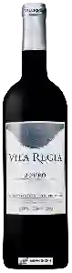 Wijnmakerij Vila Regia - Douro