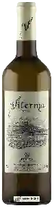 Wijnmakerij Vilerma - Blanco