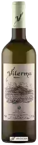 Wijnmakerij Vilerma - Blanco