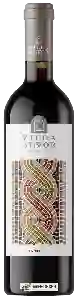 Wijnmakerij Villa Alvor - Tinto