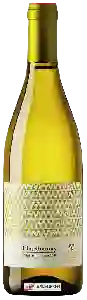 Wijnmakerij Villa Locatelli - Chardonnay