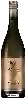 Wijnmakerij Villa Maria - Cellar Selection Chardonnay