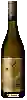 Wijnmakerij Villa Maria - Cellar Selection Pinot Gris