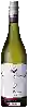 Wijnmakerij Villa Maria - Private Bin Chardonnay