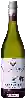 Wijnmakerij Villa Maria - Private Bin Organic Sauvignon Blanc