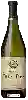 Wijnmakerij Villa Mt. Eden - Bien Nacido Vineyard Grand Reserve Chardonnay