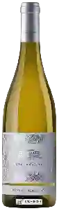 Wijnmakerij Villa Varda - Pinot Grigio