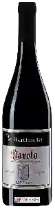Wijnmakerij Villadoria - Barolo Riserva
