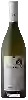 Wijnmakerij Villanova - Chardonnay