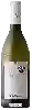 Wijnmakerij Villanova - Pinot Grigio
