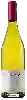 Wijnmakerij Villard - Expresi&oacuten Reserve Chardonnay