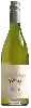 Wijnmakerij Villavieja - Viognier