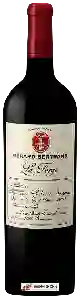 Domaine de Villemajou - La Forge Corbières Boutenac