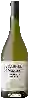 Wijnmakerij Villiera - Barrel Fermented Chenin Blanc
