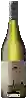 Wijnmakerij Villiera - Chenin Blanc