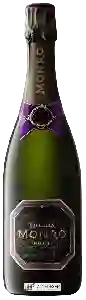 Wijnmakerij Villiera - Monro Brut