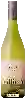 Wijnmakerij Villiera - Sauvignon Blanc