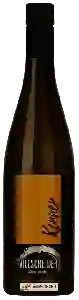 Wijnmakerij Villscheider - Kerner