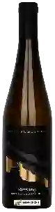 Wijnmakerij Villscheider - Riesling