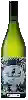 Wijnmakerij Alphabetical - Vin Ordinaire - Vin Blanc