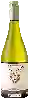 Wijnmakerij Caliterra - Tributo Chardonnay
