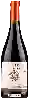 Wijnmakerij Caliterra - Tributo Pinot Noir