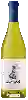 Wijnmakerij Viña Casalibre - Siete Perros Chardonnay