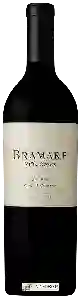 Wijnmakerij Viña Cobos - Bramare Zingaretti Vineyard Malbec