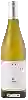 Wijnmakerij Viña d'Mateo - Quintás Ribeiro
