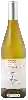 Wijnmakerij Viña d'Mateo - Treixadura Ribeiro