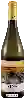 Wijnmakerij Viña Lastra - Sauvignon Blanc