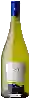 Wijnmakerij Viña Mar - Chardonnay Reserva