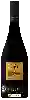 Wijnmakerij MontGras - Antu Grenache - Syrah - Carignan