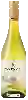 Wijnmakerij MontGras - Estate Chardonnay