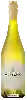 Wijnmakerij MontGras - Reserva Chardonnay