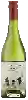 Wijnmakerij Morandé - One to One Reserva Chardonnay