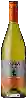 Wijnmakerij Morandé - Pionero Chardonnay